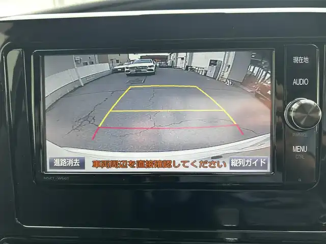 トヨタ エスティマ