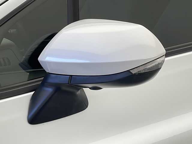 トヨタ アクア G 長野県 2021(令3)年 3.1万km プラチナホワイトパールマイカ 4WD/純正メモリナビ＆USB＆BT/トヨタセーフティセンス/アダプティブクルーズコントロール/レーントレーシング/プリクラッシュセーフティ/ブラインドスポットモニター/クリアランスソナー/リアクロストラフィックアラート/パーキングサポートブレーキ/ロードサインアシスト/オートマチックハイビーム/先行車発進告知/ステアリングスイッチ/全方位カメラ/ビルトインETC/LEDヘッドライト/オートライト/電動格納ミラー/ウィンカーミラー/ドアミラーヒーター/純正ホイールキャップ装着/純正フロアマット/プッシュスタート/スマートキー