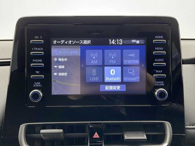 トヨタ アクア G 長野県 2021(令3)年 3.1万km プラチナホワイトパールマイカ 4WD/純正メモリナビ＆USB＆BT/トヨタセーフティセンス/アダプティブクルーズコントロール/レーントレーシング/プリクラッシュセーフティ/ブラインドスポットモニター/クリアランスソナー/リアクロストラフィックアラート/パーキングサポートブレーキ/ロードサインアシスト/オートマチックハイビーム/先行車発進告知/ステアリングスイッチ/全方位カメラ/ビルトインETC/LEDヘッドライト/オートライト/電動格納ミラー/ウィンカーミラー/ドアミラーヒーター/純正ホイールキャップ装着/純正フロアマット/プッシュスタート/スマートキー