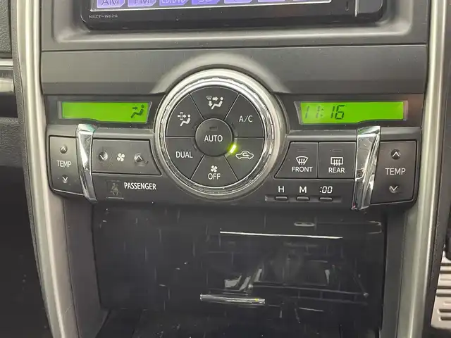 トヨタ マークＸ 250G Sパッケージ 熊本県 2013(平25)年 7.9万km ホワイトパールクリスタルシャイン 禁煙車　/純正ナビ（ＣＤ・ＤＶＤ・フルセグ・ＢＴ・ＳＤ）/バックカメラ　/ビルトインＥＴＣ　/クルーズコントロール　/運転席パワーシート/パドルシフト/純正フロアマット/純正１８インチAW/オートライト　/スマートキー　/プッシュスタート　/スペアキー１本