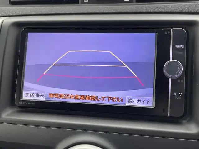 トヨタ マークＸ 250G Sパッケージ 熊本県 2013(平25)年 7.9万km ホワイトパールクリスタルシャイン 禁煙車　/純正ナビ（ＣＤ・ＤＶＤ・フルセグ・ＢＴ・ＳＤ）/バックカメラ　/ビルトインＥＴＣ　/クルーズコントロール　/運転席パワーシート/パドルシフト/純正フロアマット/純正１８インチAW/オートライト　/スマートキー　/プッシュスタート　/スペアキー１本