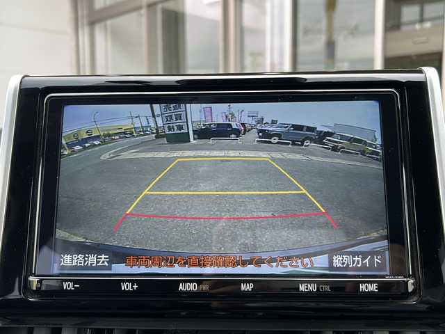 トヨタ ＲＡＶ４ アドベンチャー 静岡県 2019(令1)年 4万km アティチュードブラックマイカ 純正ナビ/・AM/・FM/・フルセグTV/・Bluetooth/・SD/・SD録音/・CD/・DVD/主要装備/・バックカメラ/・衝突被害軽減システム/・ＥＴＣ/・オートハイビーム/・ハンドルヒーター/・サイドカーテンエアバッグ/・ＭＴモード付ＡＴ/・追従クルコン/・運転席パワーシート/・運転席+助手席シートヒーター＆ベンチレーション/・左右独立温度調整オートエアコン/・横滑り防止装置/・ダウンヒルアシストコントロール