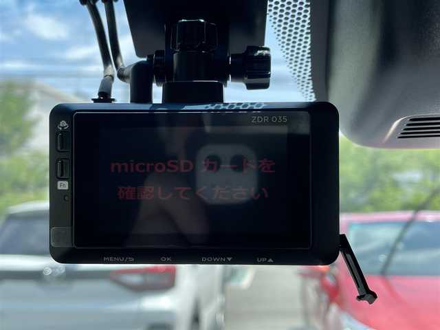 ホンダ フリード ハイブリット クロスター ホンダセンシング 静岡県 2022(令4)年 3.4万km シルバーミストグリーンM 純正ナビ/CD/SD/BT/バックカメラ/両側パワースライドドア/ハーフレザーシート/衝突軽減ブレーキ/レーンキープアシスト/レーダークルーズコントロール/クリアランスソナー/前後ドライブレコーダー/ビルトインETC/ステアリングスイッチ/LEDヘッドライト/LEDフォグライト/純正15インチAW/保証書/取扱説明書/ナビ取扱説明書/R5/R7点検記録簿有