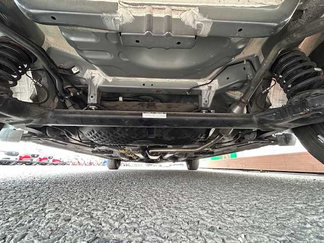 トヨタ タンク G 茨城県 2020(令2)年 1.6万km ブラックマイカメタリック 純正ＳＤナビ/-フルセグTV/AM/FM/CD　/クルーズコントロール　/ＥＴＣ　/両側パワースライドドア　/アイドリングストップ　/バックカメラ　/コーナーセンサー　/オートマチックハイビーム　/パーキングアシスト　/プッシュスタート　/純正17インチアルミホイール/パワーステアリング/パワーウィンドウ/社外フロアマット