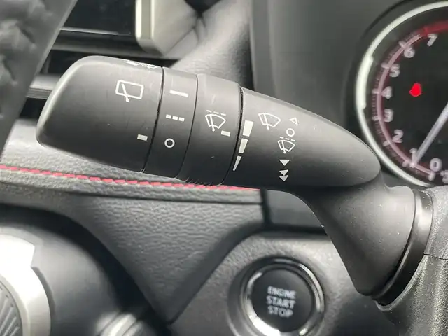 トヨタ ＲＡＶ４ アドベンチャー オフロードPKG 香川県 2021(令3)年 4.3万km 黒 登録時走行距離；42656km/純正ナビ/TRDエアロ/全方位カメラ/ドライブレコーダー/ETC/衝突被害軽減システム/レーンキープアシスト/クルーズコントロール/クリアランスソナー/LEDヘッドライト/純正フロアマット/純正AW18インチ/ルーフレール/スマートキー