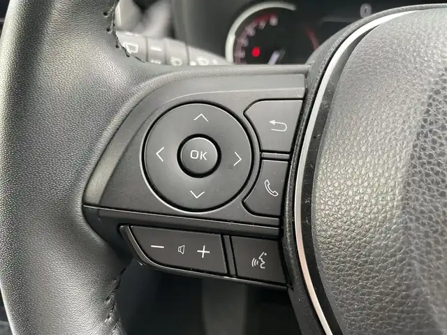 トヨタ ＲＡＶ４ アドベンチャー オフロードPKG 香川県 2021(令3)年 4.3万km 黒 登録時走行距離；42656km/純正ナビ/TRDエアロ/全方位カメラ/ドライブレコーダー/ETC/衝突被害軽減システム/レーンキープアシスト/クルーズコントロール/クリアランスソナー/LEDヘッドライト/純正フロアマット/純正AW18インチ/ルーフレール/スマートキー