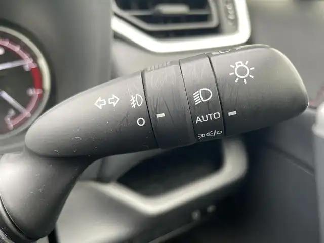 トヨタ ＲＡＶ４ アドベンチャー オフロードPKG 香川県 2021(令3)年 4.3万km 黒 登録時走行距離；42656km/純正ナビ/TRDエアロ/全方位カメラ/ドライブレコーダー/ETC/衝突被害軽減システム/レーンキープアシスト/クルーズコントロール/クリアランスソナー/LEDヘッドライト/純正フロアマット/純正AW18インチ/ルーフレール/スマートキー