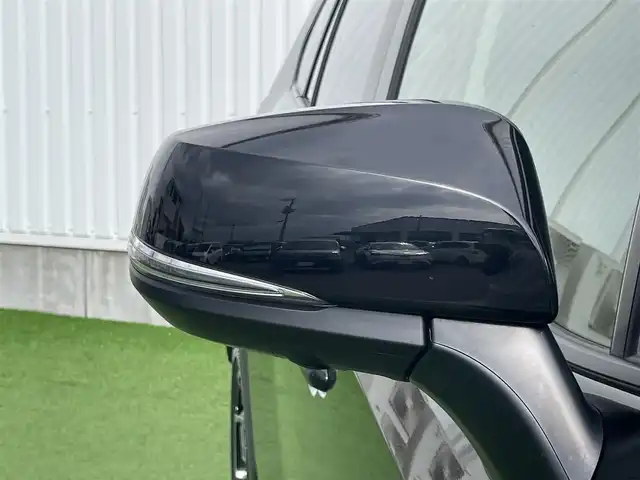 トヨタ ＲＡＶ４ アドベンチャー オフロードPKG 香川県 2021(令3)年 4.3万km 黒 登録時走行距離；42656km/純正ナビ/TRDエアロ/全方位カメラ/ドライブレコーダー/ETC/衝突被害軽減システム/レーンキープアシスト/クルーズコントロール/クリアランスソナー/LEDヘッドライト/純正フロアマット/純正AW18インチ/ルーフレール/スマートキー