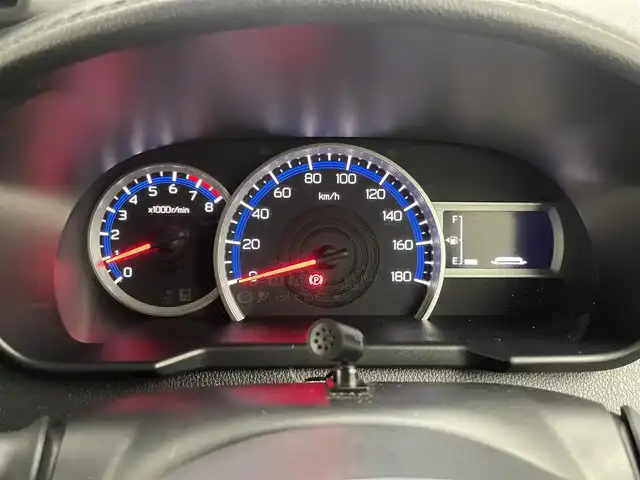 ダイハツ トール カスタムG ターボ 埼玉県 2020(令2)年 2.8万km ブラックマイカメタリック 社外１０インチナビ　パノラミックビューモニター　スマートアシスト３　アダクティブクルーズコントロール　両側パワースライドドア　ドライブレコーダー　ビルトインＥＴＣ　ＬＥＤライト　純正アルミ　ＴＶ