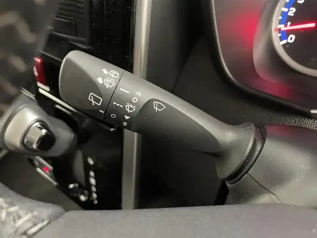 ダイハツ トール カスタムG ターボ 埼玉県 2020(令2)年 2.8万km ブラックマイカメタリック 社外１０インチナビ　パノラミックビューモニター　スマートアシスト３　アダクティブクルーズコントロール　両側パワースライドドア　ドライブレコーダー　ビルトインＥＴＣ　ＬＥＤライト　純正アルミ　ＴＶ