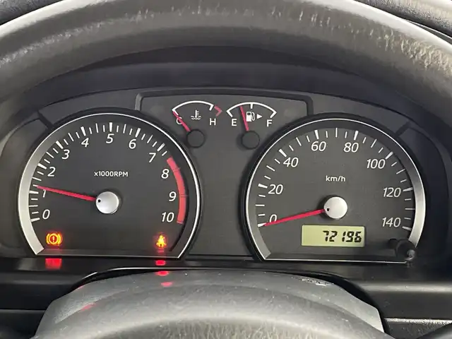 スズキ ジムニー XC 新潟県 2014(平26)年 7.3万km シルキーシルバーメタリック 社外ナビ（CN-RA03D)/フルセグTV/DVD再生機能/Bluetooth/ドライブレコーダー/ETC/リモコンキー/純正フロアマット/ルーフレール/背面タイヤ/レーダー探知機
