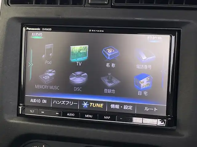 スズキ ジムニー XC 新潟県 2014(平26)年 7.3万km シルキーシルバーメタリック 社外ナビ（CN-RA03D)/フルセグTV/DVD再生機能/Bluetooth/ドライブレコーダー/ETC/リモコンキー/純正フロアマット/ルーフレール/背面タイヤ/レーダー探知機