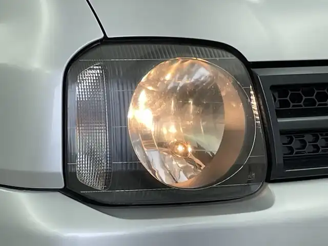 スズキ ジムニー XC 新潟県 2014(平26)年 7.3万km シルキーシルバーメタリック 社外ナビ（CN-RA03D)/フルセグTV/DVD再生機能/Bluetooth/ドライブレコーダー/ETC/リモコンキー/純正フロアマット/ルーフレール/背面タイヤ/レーダー探知機