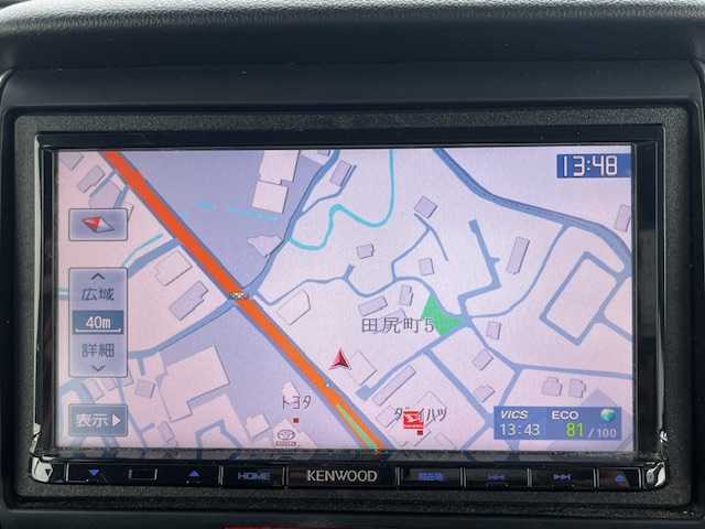 ホンダ Ｎ ＢＯＸ G ターボ Lパッケージ 茨城県 2015(平27)年 4.5万km プレミアムホワイトパールⅡ 社外ナビ　/-BT/TV/クルーズコントロール　/バックカメラ　/両側パワースライドドア　/ＥＴＣ　/プッシュスタート　/オートライト　/横滑り防止装置　/盗難防止装置　/衝突軽減システム　/エアバックＷ＋サイド　/純正フロアマット/純正アルミホイール