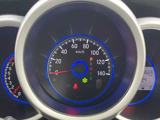 ホンダ Ｎ ＢＯＸ G ターボ Lパッケージ 茨城県 2015(平27)年 4.5万km プレミアムホワイトパールⅡ 社外ナビ　/-BT/TV/クルーズコントロール　/バックカメラ　/両側パワースライドドア　/ＥＴＣ　/プッシュスタート　/オートライト　/横滑り防止装置　/盗難防止装置　/衝突軽減システム　/エアバックＷ＋サイド　/純正フロアマット/純正アルミホイール