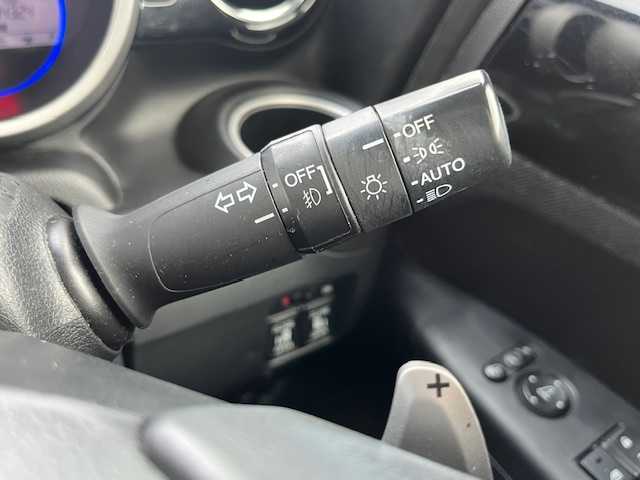 ホンダ Ｎ ＢＯＸ G ターボ Lパッケージ 茨城県 2015(平27)年 4.5万km プレミアムホワイトパールⅡ 社外ナビ　/-BT/TV/クルーズコントロール　/バックカメラ　/両側パワースライドドア　/ＥＴＣ　/プッシュスタート　/オートライト　/横滑り防止装置　/盗難防止装置　/衝突軽減システム　/エアバックＷ＋サイド　/純正フロアマット/純正アルミホイール