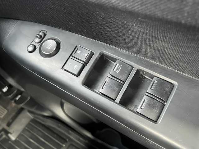 ホンダ Ｎ ＢＯＸ G ターボ Lパッケージ 茨城県 2015(平27)年 4.5万km プレミアムホワイトパールⅡ 社外ナビ　/-BT/TV/クルーズコントロール　/バックカメラ　/両側パワースライドドア　/ＥＴＣ　/プッシュスタート　/オートライト　/横滑り防止装置　/盗難防止装置　/衝突軽減システム　/エアバックＷ＋サイド　/純正フロアマット/純正アルミホイール