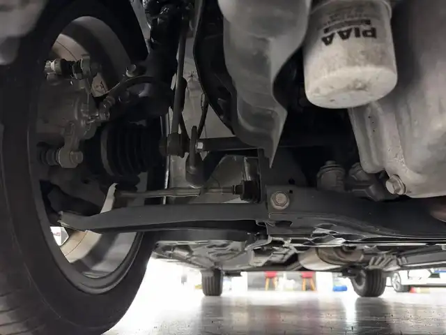 ダイハツ タント カスタム RS 三重県 2019(令1)年 4.1万km パールブラック ガソリン・ターボ/FF/インパネCVT/純正 9インチナビ NSZN-Y69DS/（CD/DVD/FM/AM/TV/MEMORY MUSIC/SD/Bluetooth/USB/HDMI/ドラレコ）/バックカメラ/両側パワースライドドア/ドライブレコーダー 前方/ETC/スマートアシスト3/・衝突回避支援ブレーキ機能（対車両・対歩行者）/・衝突警報機能（対車両・対歩行者）/・ブレーキ制御付誤発進抑制機能（前方・後方）/・レーダークルコン/・レーンキープコントロール（LKC）ステアリングアシスト/・車線逸脱抑制制御機能/・車線逸脱警報機能/・コーナーセンサー（フロント2個／リヤ2個）/・標識認識機能（進入禁止）/・先行車発進お知らせ/装備/・ハーフレザーシート/・シートヒーター（D/N）/・オートエアコン/・オートライト/・オートハイビーム/・LED ヘッドランプ＋サイドビューランプ＋フロントフォグランプ/・運転席ロングスライド機能/・ステアリングスイッチ/・充電用USBジャック（タイプA・運転席側）/・プッシュスタート/・純正15inAW/・スマートキーx2/・保/取/ナビ取/など