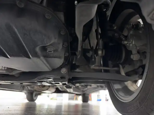 ダイハツ タント カスタム RS 三重県 2019(令1)年 4.1万km パールブラック ガソリン・ターボ/FF/インパネCVT/純正 9インチナビ NSZN-Y69DS/（CD/DVD/FM/AM/TV/MEMORY MUSIC/SD/Bluetooth/USB/HDMI/ドラレコ）/バックカメラ/両側パワースライドドア/ドライブレコーダー 前方/ETC/スマートアシスト3/・衝突回避支援ブレーキ機能（対車両・対歩行者）/・衝突警報機能（対車両・対歩行者）/・ブレーキ制御付誤発進抑制機能（前方・後方）/・レーダークルコン/・レーンキープコントロール（LKC）ステアリングアシスト/・車線逸脱抑制制御機能/・車線逸脱警報機能/・コーナーセンサー（フロント2個／リヤ2個）/・標識認識機能（進入禁止）/・先行車発進お知らせ/装備/・ハーフレザーシート/・シートヒーター（D/N）/・オートエアコン/・オートライト/・オートハイビーム/・LED ヘッドランプ＋サイドビューランプ＋フロントフォグランプ/・運転席ロングスライド機能/・ステアリングスイッチ/・充電用USBジャック（タイプA・運転席側）/・プッシュスタート/・純正15inAW/・スマートキーx2/・保/取/ナビ取/など