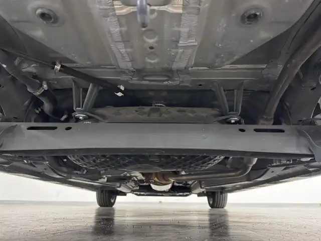 ダイハツ タント カスタム RS 三重県 2019(令1)年 4.1万km パールブラック ガソリン・ターボ/FF/インパネCVT/純正 9インチナビ NSZN-Y69DS/（CD/DVD/FM/AM/TV/MEMORY MUSIC/SD/Bluetooth/USB/HDMI/ドラレコ）/バックカメラ/両側パワースライドドア/ドライブレコーダー 前方/ETC/スマートアシスト3/・衝突回避支援ブレーキ機能（対車両・対歩行者）/・衝突警報機能（対車両・対歩行者）/・ブレーキ制御付誤発進抑制機能（前方・後方）/・レーダークルコン/・レーンキープコントロール（LKC）ステアリングアシスト/・車線逸脱抑制制御機能/・車線逸脱警報機能/・コーナーセンサー（フロント2個／リヤ2個）/・標識認識機能（進入禁止）/・先行車発進お知らせ/装備/・ハーフレザーシート/・シートヒーター（D/N）/・オートエアコン/・オートライト/・オートハイビーム/・LED ヘッドランプ＋サイドビューランプ＋フロントフォグランプ/・運転席ロングスライド機能/・ステアリングスイッチ/・充電用USBジャック（タイプA・運転席側）/・プッシュスタート/・純正15inAW/・スマートキーx2/・保/取/ナビ取/など