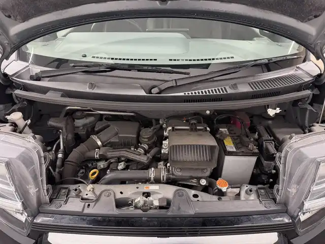 ダイハツ タント カスタム RS 三重県 2019(令1)年 4.1万km パールブラック ガソリン・ターボ/FF/インパネCVT/純正 9インチナビ NSZN-Y69DS/（CD/DVD/FM/AM/TV/MEMORY MUSIC/SD/Bluetooth/USB/HDMI/ドラレコ）/バックカメラ/両側パワースライドドア/ドライブレコーダー 前方/ETC/スマートアシスト3/・衝突回避支援ブレーキ機能（対車両・対歩行者）/・衝突警報機能（対車両・対歩行者）/・ブレーキ制御付誤発進抑制機能（前方・後方）/・レーダークルコン/・レーンキープコントロール（LKC）ステアリングアシスト/・車線逸脱抑制制御機能/・車線逸脱警報機能/・コーナーセンサー（フロント2個／リヤ2個）/・標識認識機能（進入禁止）/・先行車発進お知らせ/装備/・ハーフレザーシート/・シートヒーター（D/N）/・オートエアコン/・オートライト/・オートハイビーム/・LED ヘッドランプ＋サイドビューランプ＋フロントフォグランプ/・運転席ロングスライド機能/・ステアリングスイッチ/・充電用USBジャック（タイプA・運転席側）/・プッシュスタート/・純正15inAW/・スマートキーx2/・保/取/ナビ取/など
