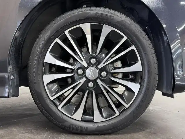 ダイハツ タント カスタム RS 三重県 2019(令1)年 4.1万km パールブラック ガソリン・ターボ/FF/インパネCVT/純正 9インチナビ NSZN-Y69DS/（CD/DVD/FM/AM/TV/MEMORY MUSIC/SD/Bluetooth/USB/HDMI/ドラレコ）/バックカメラ/両側パワースライドドア/ドライブレコーダー 前方/ETC/スマートアシスト3/・衝突回避支援ブレーキ機能（対車両・対歩行者）/・衝突警報機能（対車両・対歩行者）/・ブレーキ制御付誤発進抑制機能（前方・後方）/・レーダークルコン/・レーンキープコントロール（LKC）ステアリングアシスト/・車線逸脱抑制制御機能/・車線逸脱警報機能/・コーナーセンサー（フロント2個／リヤ2個）/・標識認識機能（進入禁止）/・先行車発進お知らせ/装備/・ハーフレザーシート/・シートヒーター（D/N）/・オートエアコン/・オートライト/・オートハイビーム/・LED ヘッドランプ＋サイドビューランプ＋フロントフォグランプ/・運転席ロングスライド機能/・ステアリングスイッチ/・充電用USBジャック（タイプA・運転席側）/・プッシュスタート/・純正15inAW/・スマートキーx2/・保/取/ナビ取/など