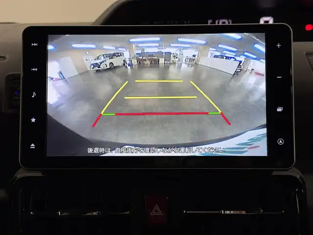 ダイハツ タント カスタム RS 三重県 2019(令1)年 4.1万km パールブラック ガソリン・ターボ/FF/インパネCVT/純正 9インチナビ NSZN-Y69DS/（CD/DVD/FM/AM/TV/MEMORY MUSIC/SD/Bluetooth/USB/HDMI/ドラレコ）/バックカメラ/両側パワースライドドア/ドライブレコーダー 前方/ETC/スマートアシスト3/・衝突回避支援ブレーキ機能（対車両・対歩行者）/・衝突警報機能（対車両・対歩行者）/・ブレーキ制御付誤発進抑制機能（前方・後方）/・レーダークルコン/・レーンキープコントロール（LKC）ステアリングアシスト/・車線逸脱抑制制御機能/・車線逸脱警報機能/・コーナーセンサー（フロント2個／リヤ2個）/・標識認識機能（進入禁止）/・先行車発進お知らせ/装備/・ハーフレザーシート/・シートヒーター（D/N）/・オートエアコン/・オートライト/・オートハイビーム/・LED ヘッドランプ＋サイドビューランプ＋フロントフォグランプ/・運転席ロングスライド機能/・ステアリングスイッチ/・充電用USBジャック（タイプA・運転席側）/・プッシュスタート/・純正15inAW/・スマートキーx2/・保/取/ナビ取/など