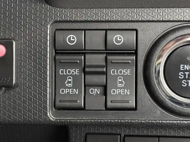 ダイハツ タント カスタム RS 三重県 2019(令1)年 4.1万km パールブラック ガソリン・ターボ/FF/インパネCVT/純正 9インチナビ NSZN-Y69DS/（CD/DVD/FM/AM/TV/MEMORY MUSIC/SD/Bluetooth/USB/HDMI/ドラレコ）/バックカメラ/両側パワースライドドア/ドライブレコーダー 前方/ETC/スマートアシスト3/・衝突回避支援ブレーキ機能（対車両・対歩行者）/・衝突警報機能（対車両・対歩行者）/・ブレーキ制御付誤発進抑制機能（前方・後方）/・レーダークルコン/・レーンキープコントロール（LKC）ステアリングアシスト/・車線逸脱抑制制御機能/・車線逸脱警報機能/・コーナーセンサー（フロント2個／リヤ2個）/・標識認識機能（進入禁止）/・先行車発進お知らせ/装備/・ハーフレザーシート/・シートヒーター（D/N）/・オートエアコン/・オートライト/・オートハイビーム/・LED ヘッドランプ＋サイドビューランプ＋フロントフォグランプ/・運転席ロングスライド機能/・ステアリングスイッチ/・充電用USBジャック（タイプA・運転席側）/・プッシュスタート/・純正15inAW/・スマートキーx2/・保/取/ナビ取/など