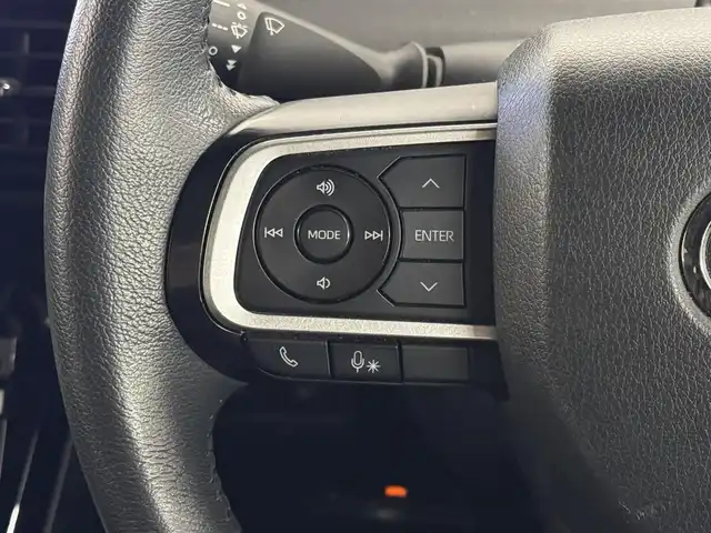 ダイハツ タント カスタム RS 三重県 2019(令1)年 4.1万km パールブラック ガソリン・ターボ/FF/インパネCVT/純正 9インチナビ NSZN-Y69DS/（CD/DVD/FM/AM/TV/MEMORY MUSIC/SD/Bluetooth/USB/HDMI/ドラレコ）/バックカメラ/両側パワースライドドア/ドライブレコーダー 前方/ETC/スマートアシスト3/・衝突回避支援ブレーキ機能（対車両・対歩行者）/・衝突警報機能（対車両・対歩行者）/・ブレーキ制御付誤発進抑制機能（前方・後方）/・レーダークルコン/・レーンキープコントロール（LKC）ステアリングアシスト/・車線逸脱抑制制御機能/・車線逸脱警報機能/・コーナーセンサー（フロント2個／リヤ2個）/・標識認識機能（進入禁止）/・先行車発進お知らせ/装備/・ハーフレザーシート/・シートヒーター（D/N）/・オートエアコン/・オートライト/・オートハイビーム/・LED ヘッドランプ＋サイドビューランプ＋フロントフォグランプ/・運転席ロングスライド機能/・ステアリングスイッチ/・充電用USBジャック（タイプA・運転席側）/・プッシュスタート/・純正15inAW/・スマートキーx2/・保/取/ナビ取/など
