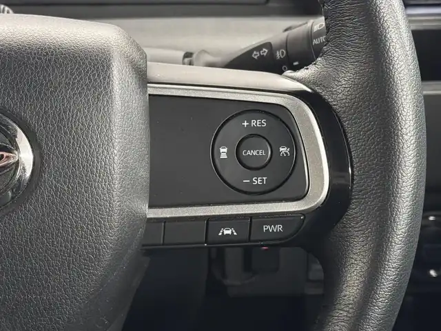 ダイハツ タント カスタム RS 三重県 2019(令1)年 4.1万km パールブラック ガソリン・ターボ/FF/インパネCVT/純正 9インチナビ NSZN-Y69DS/（CD/DVD/FM/AM/TV/MEMORY MUSIC/SD/Bluetooth/USB/HDMI/ドラレコ）/バックカメラ/両側パワースライドドア/ドライブレコーダー 前方/ETC/スマートアシスト3/・衝突回避支援ブレーキ機能（対車両・対歩行者）/・衝突警報機能（対車両・対歩行者）/・ブレーキ制御付誤発進抑制機能（前方・後方）/・レーダークルコン/・レーンキープコントロール（LKC）ステアリングアシスト/・車線逸脱抑制制御機能/・車線逸脱警報機能/・コーナーセンサー（フロント2個／リヤ2個）/・標識認識機能（進入禁止）/・先行車発進お知らせ/装備/・ハーフレザーシート/・シートヒーター（D/N）/・オートエアコン/・オートライト/・オートハイビーム/・LED ヘッドランプ＋サイドビューランプ＋フロントフォグランプ/・運転席ロングスライド機能/・ステアリングスイッチ/・充電用USBジャック（タイプA・運転席側）/・プッシュスタート/・純正15inAW/・スマートキーx2/・保/取/ナビ取/など