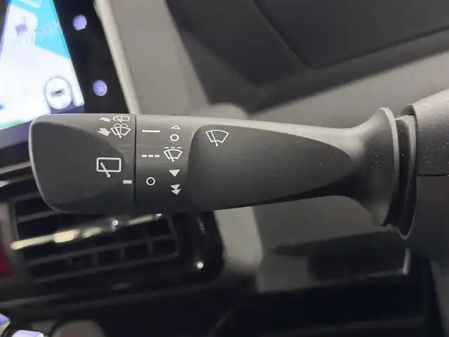 ダイハツ タント カスタム RS 三重県 2019(令1)年 4.1万km パールブラック ガソリン・ターボ/FF/インパネCVT/純正 9インチナビ NSZN-Y69DS/（CD/DVD/FM/AM/TV/MEMORY MUSIC/SD/Bluetooth/USB/HDMI/ドラレコ）/バックカメラ/両側パワースライドドア/ドライブレコーダー 前方/ETC/スマートアシスト3/・衝突回避支援ブレーキ機能（対車両・対歩行者）/・衝突警報機能（対車両・対歩行者）/・ブレーキ制御付誤発進抑制機能（前方・後方）/・レーダークルコン/・レーンキープコントロール（LKC）ステアリングアシスト/・車線逸脱抑制制御機能/・車線逸脱警報機能/・コーナーセンサー（フロント2個／リヤ2個）/・標識認識機能（進入禁止）/・先行車発進お知らせ/装備/・ハーフレザーシート/・シートヒーター（D/N）/・オートエアコン/・オートライト/・オートハイビーム/・LED ヘッドランプ＋サイドビューランプ＋フロントフォグランプ/・運転席ロングスライド機能/・ステアリングスイッチ/・充電用USBジャック（タイプA・運転席側）/・プッシュスタート/・純正15inAW/・スマートキーx2/・保/取/ナビ取/など