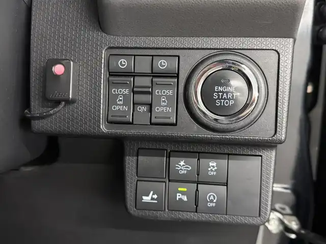 ダイハツ タント カスタム RS 三重県 2019(令1)年 4.1万km パールブラック ガソリン・ターボ/FF/インパネCVT/純正 9インチナビ NSZN-Y69DS/（CD/DVD/FM/AM/TV/MEMORY MUSIC/SD/Bluetooth/USB/HDMI/ドラレコ）/バックカメラ/両側パワースライドドア/ドライブレコーダー 前方/ETC/スマートアシスト3/・衝突回避支援ブレーキ機能（対車両・対歩行者）/・衝突警報機能（対車両・対歩行者）/・ブレーキ制御付誤発進抑制機能（前方・後方）/・レーダークルコン/・レーンキープコントロール（LKC）ステアリングアシスト/・車線逸脱抑制制御機能/・車線逸脱警報機能/・コーナーセンサー（フロント2個／リヤ2個）/・標識認識機能（進入禁止）/・先行車発進お知らせ/装備/・ハーフレザーシート/・シートヒーター（D/N）/・オートエアコン/・オートライト/・オートハイビーム/・LED ヘッドランプ＋サイドビューランプ＋フロントフォグランプ/・運転席ロングスライド機能/・ステアリングスイッチ/・充電用USBジャック（タイプA・運転席側）/・プッシュスタート/・純正15inAW/・スマートキーx2/・保/取/ナビ取/など