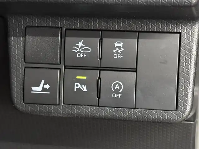 ダイハツ タント カスタム RS 三重県 2019(令1)年 4.1万km パールブラック ガソリン・ターボ/FF/インパネCVT/純正 9インチナビ NSZN-Y69DS/（CD/DVD/FM/AM/TV/MEMORY MUSIC/SD/Bluetooth/USB/HDMI/ドラレコ）/バックカメラ/両側パワースライドドア/ドライブレコーダー 前方/ETC/スマートアシスト3/・衝突回避支援ブレーキ機能（対車両・対歩行者）/・衝突警報機能（対車両・対歩行者）/・ブレーキ制御付誤発進抑制機能（前方・後方）/・レーダークルコン/・レーンキープコントロール（LKC）ステアリングアシスト/・車線逸脱抑制制御機能/・車線逸脱警報機能/・コーナーセンサー（フロント2個／リヤ2個）/・標識認識機能（進入禁止）/・先行車発進お知らせ/装備/・ハーフレザーシート/・シートヒーター（D/N）/・オートエアコン/・オートライト/・オートハイビーム/・LED ヘッドランプ＋サイドビューランプ＋フロントフォグランプ/・運転席ロングスライド機能/・ステアリングスイッチ/・充電用USBジャック（タイプA・運転席側）/・プッシュスタート/・純正15inAW/・スマートキーx2/・保/取/ナビ取/など