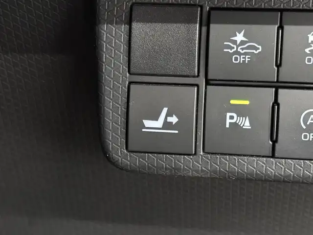 ダイハツ タント カスタム RS 三重県 2019(令1)年 4.1万km パールブラック ガソリン・ターボ/FF/インパネCVT/純正 9インチナビ NSZN-Y69DS/（CD/DVD/FM/AM/TV/MEMORY MUSIC/SD/Bluetooth/USB/HDMI/ドラレコ）/バックカメラ/両側パワースライドドア/ドライブレコーダー 前方/ETC/スマートアシスト3/・衝突回避支援ブレーキ機能（対車両・対歩行者）/・衝突警報機能（対車両・対歩行者）/・ブレーキ制御付誤発進抑制機能（前方・後方）/・レーダークルコン/・レーンキープコントロール（LKC）ステアリングアシスト/・車線逸脱抑制制御機能/・車線逸脱警報機能/・コーナーセンサー（フロント2個／リヤ2個）/・標識認識機能（進入禁止）/・先行車発進お知らせ/装備/・ハーフレザーシート/・シートヒーター（D/N）/・オートエアコン/・オートライト/・オートハイビーム/・LED ヘッドランプ＋サイドビューランプ＋フロントフォグランプ/・運転席ロングスライド機能/・ステアリングスイッチ/・充電用USBジャック（タイプA・運転席側）/・プッシュスタート/・純正15inAW/・スマートキーx2/・保/取/ナビ取/など