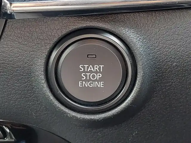 マツダ マツダ３ファストバック 20S ブラックトーンED 東京都 2022(令4)年 3.1万km ジェットブラックマイカ  i‐ACTIVSENSE/・スマートシティブレーキサポート/・車線逸脱警報システム/・レーンキープアシスト/・レーダークルーズコントロール/・クルージング & トラフィック・サポート /・誤発進抑制制御/・ブラインドスポットモニタリング/・アクティブドライビングディスプレイ/・360°ビューモニター/プッシュスタート/アイドリングストップ/パドルシフト/純正ナビ/フルセグTV/ETC/ドライブレコーダー/運転席メモリー機能付きパワーシート/シートヒーター/LEDヘッドライト/18インチ純正アルミホイール/スマートキー