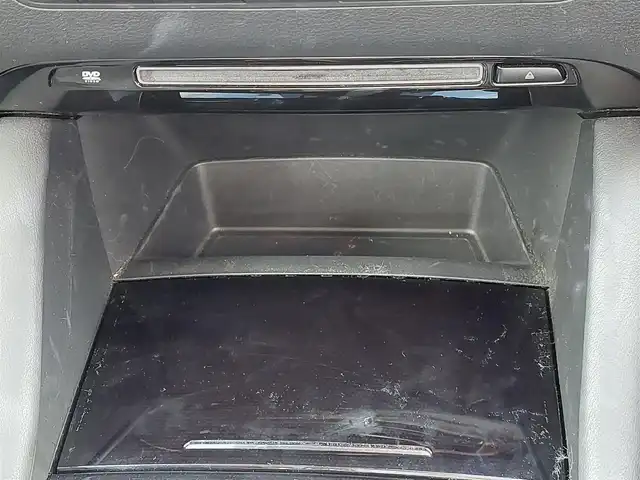 マツダ マツダ３ファストバック 20S ブラックトーンED 東京都 2022(令4)年 3.1万km ジェットブラックマイカ  i‐ACTIVSENSE/・スマートシティブレーキサポート/・車線逸脱警報システム/・レーンキープアシスト/・レーダークルーズコントロール/・クルージング & トラフィック・サポート /・誤発進抑制制御/・ブラインドスポットモニタリング/・アクティブドライビングディスプレイ/・360°ビューモニター/プッシュスタート/アイドリングストップ/パドルシフト/純正ナビ/フルセグTV/ETC/ドライブレコーダー/運転席メモリー機能付きパワーシート/シートヒーター/LEDヘッドライト/18インチ純正アルミホイール/スマートキー