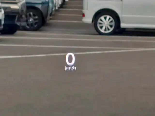 マツダ マツダ３ファストバック 20S ブラックトーンED 東京都 2022(令4)年 3.1万km ジェットブラックマイカ  i‐ACTIVSENSE/・スマートシティブレーキサポート/・車線逸脱警報システム/・レーンキープアシスト/・レーダークルーズコントロール/・クルージング & トラフィック・サポート /・誤発進抑制制御/・ブラインドスポットモニタリング/・アクティブドライビングディスプレイ/・360°ビューモニター/プッシュスタート/アイドリングストップ/パドルシフト/純正ナビ/フルセグTV/ETC/ドライブレコーダー/運転席メモリー機能付きパワーシート/シートヒーター/LEDヘッドライト/18インチ純正アルミホイール/スマートキー