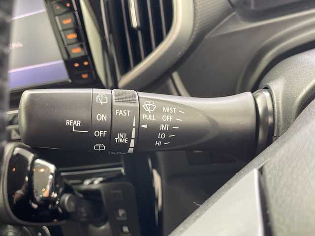 スズキ ソリオ バンディット HV MV 岐阜県 2017(平29)年 5.6万km プレミアムシルバーメタリック/ブラック2トーンルーフ 純正ナビ/　(AM/FM/CD/DVD/Bluetooth/フルセグTV)/全方位カメラ/衝突軽減ブレーキ/レーンキープアシスト/クルーズコントロール/両側パワースライドドア/LEDヘッドライト/革巻きステアリング/シートヒーター/ETC/純正アルミホイール/純正フロアマット/ドアバイザー