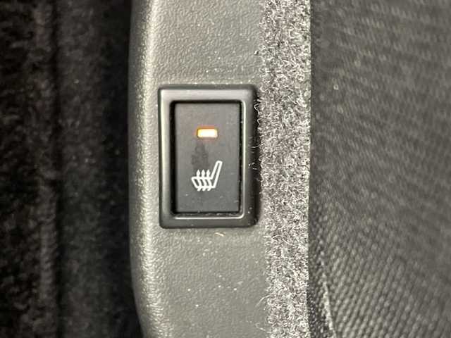 スズキ ソリオ バンディット HV MV 岐阜県 2017(平29)年 5.6万km プレミアムシルバーメタリック/ブラック2トーンルーフ 純正ナビ/　(AM/FM/CD/DVD/Bluetooth/フルセグTV)/全方位カメラ/衝突軽減ブレーキ/レーンキープアシスト/クルーズコントロール/両側パワースライドドア/LEDヘッドライト/革巻きステアリング/シートヒーター/ETC/純正アルミホイール/純正フロアマット/ドアバイザー