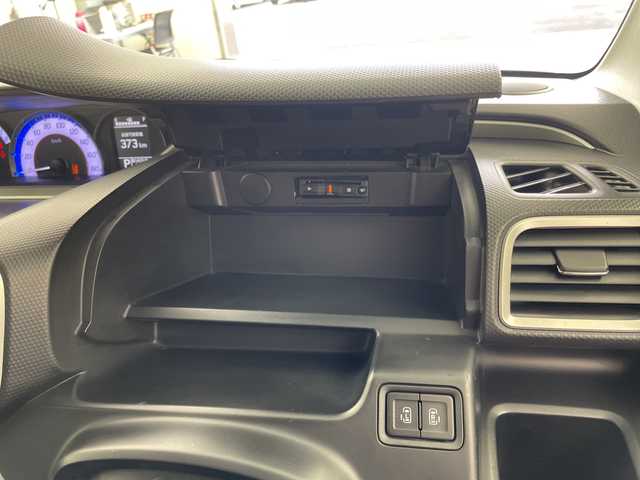 スズキ ソリオ バンディット HV MV 岐阜県 2017(平29)年 5.6万km プレミアムシルバーメタリック/ブラック2トーンルーフ 純正ナビ/　(AM/FM/CD/DVD/Bluetooth/フルセグTV)/全方位カメラ/衝突軽減ブレーキ/レーンキープアシスト/クルーズコントロール/両側パワースライドドア/LEDヘッドライト/革巻きステアリング/シートヒーター/ETC/純正アルミホイール/純正フロアマット/ドアバイザー