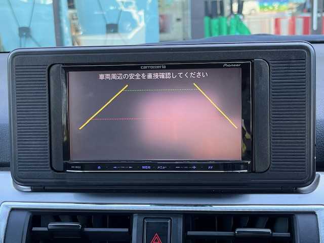 車両画像10