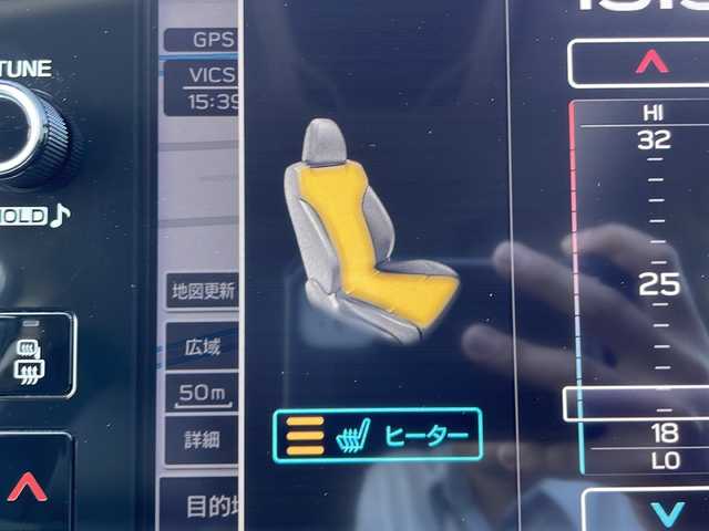 車両画像10