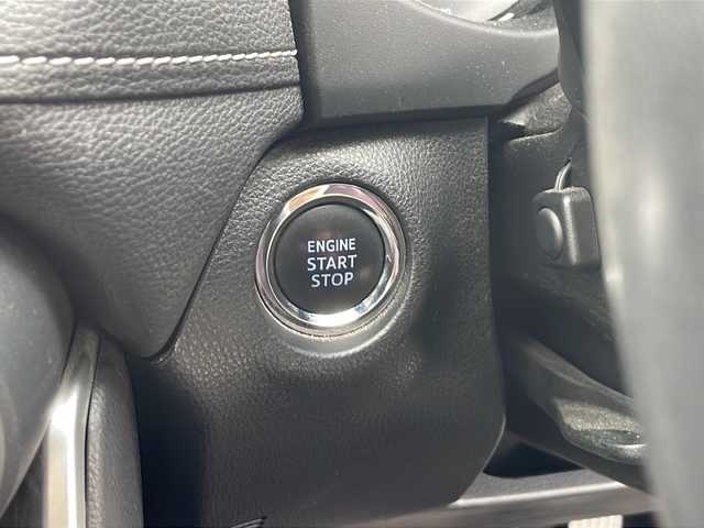 トヨタ ＲＡＶ４ G Zパッケージ 道央・札幌 2019(令1)年 7.5万km ホワイトパールクリスタルシャイン 4WD/トヨタセーフティセンス/MODELISTAエアロ/純正SDナビ/(AM/FM/CD/SD/フルセグ/Bluetooth)/バックモニター/前後ドライブレコーダー/デジタルインナーミラー/パワーバックドア/レーダークルーズコントロール/LEDオートライト/レザーシート/運転席パワーシート/前席シートヒーター/純正19インチアルミホイール/ルーフレール/スマートキー/ETC