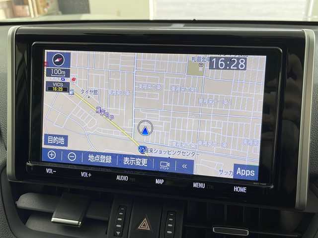 トヨタ ＲＡＶ４ G Zパッケージ 道央・札幌 2019(令1)年 7.5万km ホワイトパールクリスタルシャイン 4WD/トヨタセーフティセンス/MODELISTAエアロ/純正SDナビ/(AM/FM/CD/SD/フルセグ/Bluetooth)/バックモニター/前後ドライブレコーダー/デジタルインナーミラー/パワーバックドア/レーダークルーズコントロール/LEDオートライト/レザーシート/運転席パワーシート/前席シートヒーター/純正19インチアルミホイール/ルーフレール/スマートキー/ETC