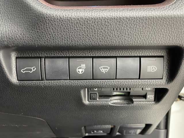 トヨタ ＲＡＶ４ G Zパッケージ 道央・札幌 2019(令1)年 7.5万km ホワイトパールクリスタルシャイン 4WD/トヨタセーフティセンス/MODELISTAエアロ/純正SDナビ/(AM/FM/CD/SD/フルセグ/Bluetooth)/バックモニター/前後ドライブレコーダー/デジタルインナーミラー/パワーバックドア/レーダークルーズコントロール/LEDオートライト/レザーシート/運転席パワーシート/前席シートヒーター/純正19インチアルミホイール/ルーフレール/スマートキー/ETC