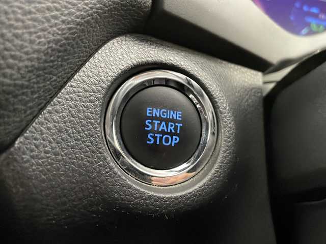 トヨタ ＲＡＶ４ G Zパッケージ 道央・札幌 2019(令1)年 7.5万km ホワイトパールクリスタルシャイン 4WD/トヨタセーフティセンス/MODELISTAエアロ/純正SDナビ/(AM/FM/CD/SD/フルセグ/Bluetooth)/バックモニター/前後ドライブレコーダー/デジタルインナーミラー/パワーバックドア/レーダークルーズコントロール/LEDオートライト/レザーシート/運転席パワーシート/前席シートヒーター/純正19インチアルミホイール/ルーフレール/スマートキー/ETC