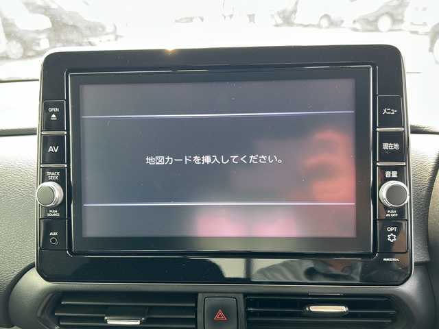 日産 ルークス HWS X プロパイロットED 岐阜県 2021(令3)年 1.5万km アメジストパープル 純正ＳＤナビ　/全周囲カメラ　/両側パワースライドドア/コーナーセンサー前後　/オートライト　/ドラレコ前後　/ＬＥＤヘッドライト　/プロパイロット　/スマートキー　/純正アルミホイール　/ＥＴＣ　/純正フロアマット　/ベンチシート/プッシュスタート/スペアキー1本/Blue tooth接続/CDチェンジャー/フルフラットシート/純正アルミホイール/ABS/盗難防止装置/エアバッグW