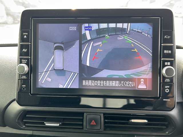 日産 ルークス HWS X プロパイロットED 岐阜県 2021(令3)年 1.5万km アメジストパープル 純正ＳＤナビ　/全周囲カメラ　/両側パワースライドドア/コーナーセンサー前後　/オートライト　/ドラレコ前後　/ＬＥＤヘッドライト　/プロパイロット　/スマートキー　/純正アルミホイール　/ＥＴＣ　/純正フロアマット　/ベンチシート/プッシュスタート/スペアキー1本/Blue tooth接続/CDチェンジャー/フルフラットシート/純正アルミホイール/ABS/盗難防止装置/エアバッグW