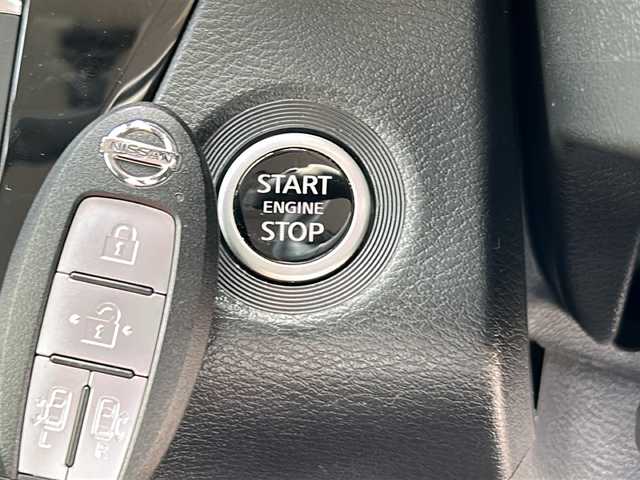 日産 ルークス HWS X プロパイロットED 岐阜県 2021(令3)年 1.5万km アメジストパープル 純正ＳＤナビ　/全周囲カメラ　/両側パワースライドドア/コーナーセンサー前後　/オートライト　/ドラレコ前後　/ＬＥＤヘッドライト　/プロパイロット　/スマートキー　/純正アルミホイール　/ＥＴＣ　/純正フロアマット　/ベンチシート/プッシュスタート/スペアキー1本/Blue tooth接続/CDチェンジャー/フルフラットシート/純正アルミホイール/ABS/盗難防止装置/エアバッグW
