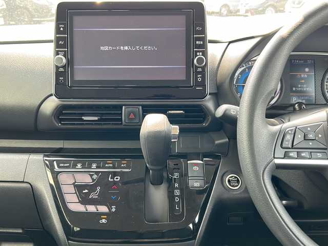 日産 ルークス HWS X プロパイロットED 岐阜県 2021(令3)年 1.5万km アメジストパープル 純正ＳＤナビ　/全周囲カメラ　/両側パワースライドドア/コーナーセンサー前後　/オートライト　/ドラレコ前後　/ＬＥＤヘッドライト　/プロパイロット　/スマートキー　/純正アルミホイール　/ＥＴＣ　/純正フロアマット　/ベンチシート/プッシュスタート/スペアキー1本/Blue tooth接続/CDチェンジャー/フルフラットシート/純正アルミホイール/ABS/盗難防止装置/エアバッグW
